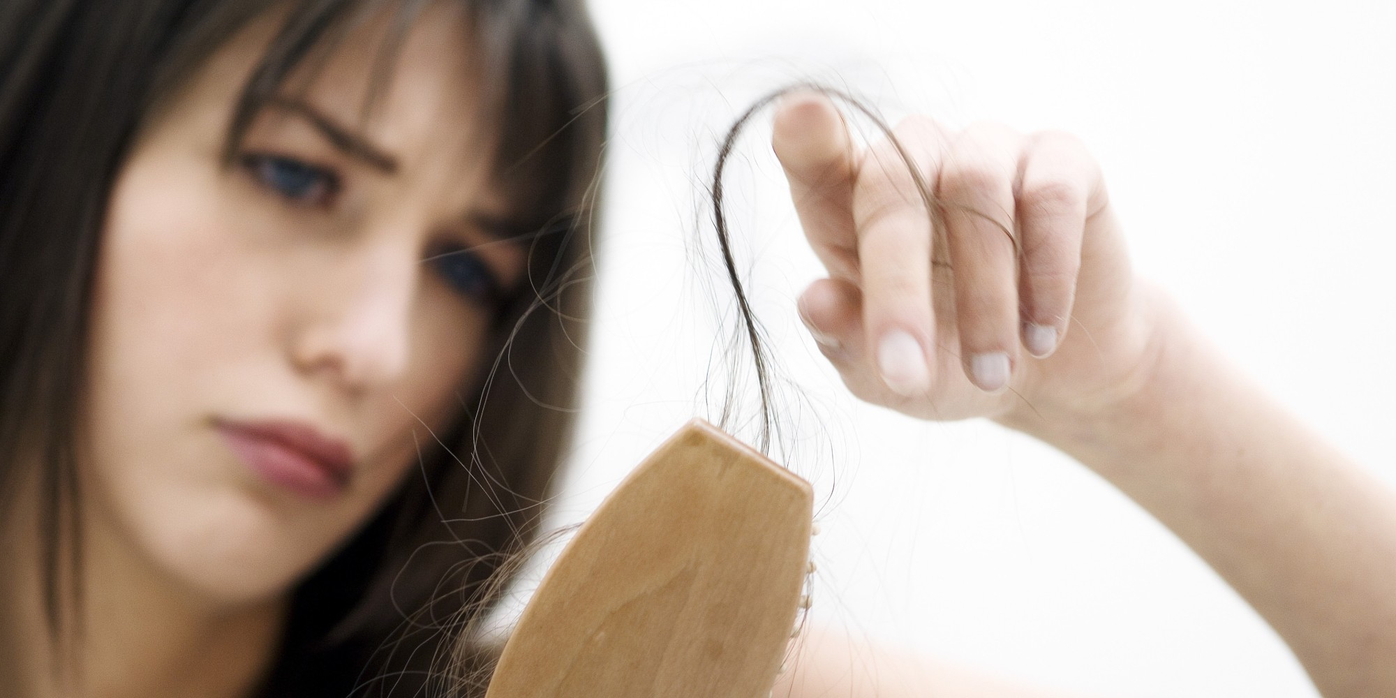 Hair Loss Treatment