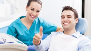 Werribee Dentist