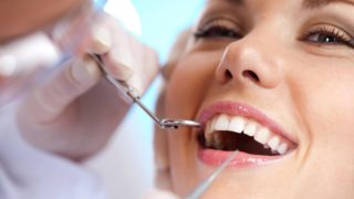 Dental Clinic in Blackburn