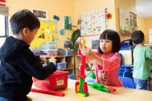 child care centres Gold Coast