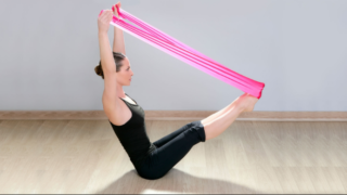 North Shore physiotherapy