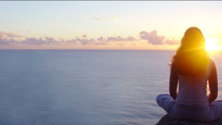 meditation classes Gold Coast