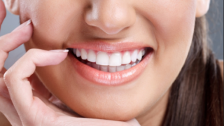 Teeth Whitening Sydney