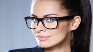 Gold Coast Optometrist