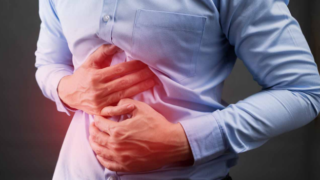 bariatric surgeons in Perth