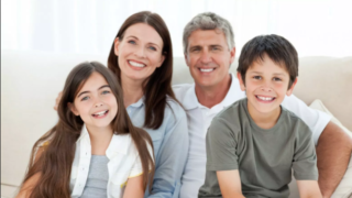 Dental Crowns Gold Coast