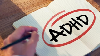 ADHD Specialist Perth