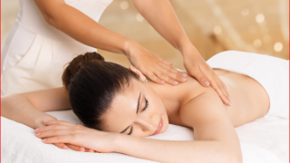 Massage Burleigh Heads