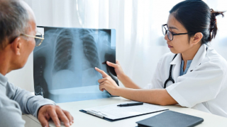 Doctors Near Me