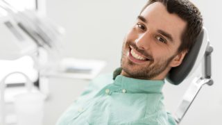 veneers clinic Santa Ana