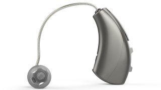 hearing aids Melbourne
