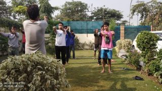 Best Rehabilitation Centre