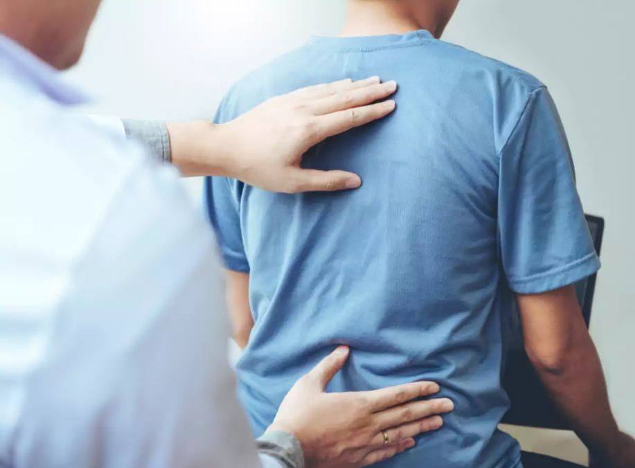 Newcastle chiropractic