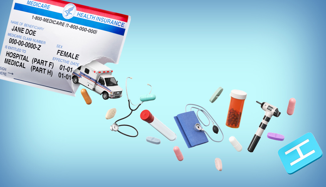 Mississippi Medicare Supplement Plans