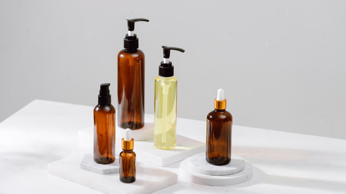 Private dermatological leeds