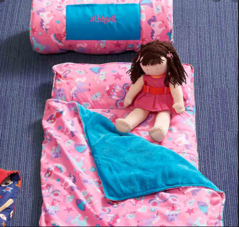 kids mat