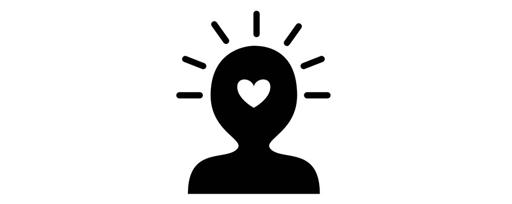 mental health awareness training