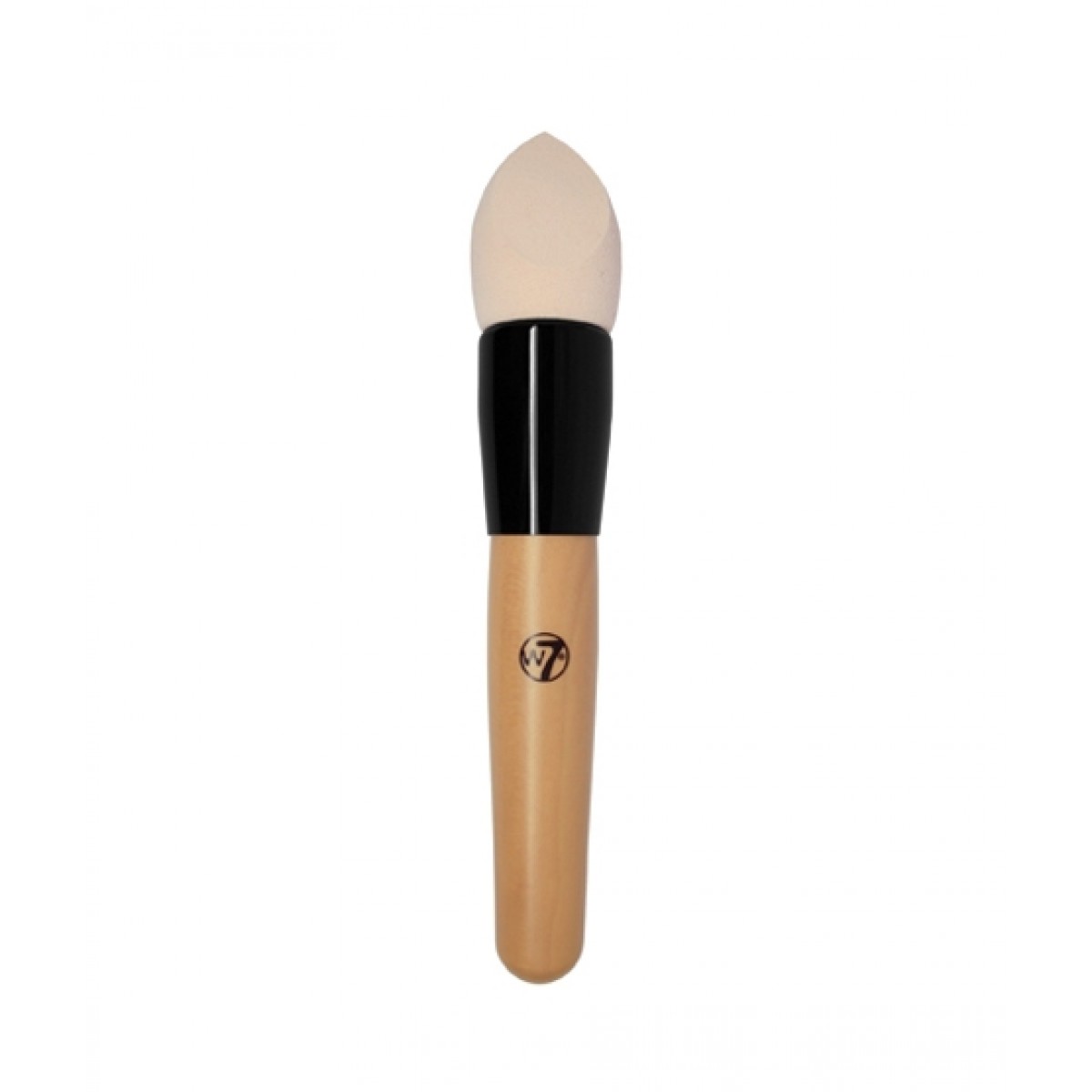 Applicator Brushes