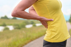 Physiotherapy Exercise For Lower Back Pain