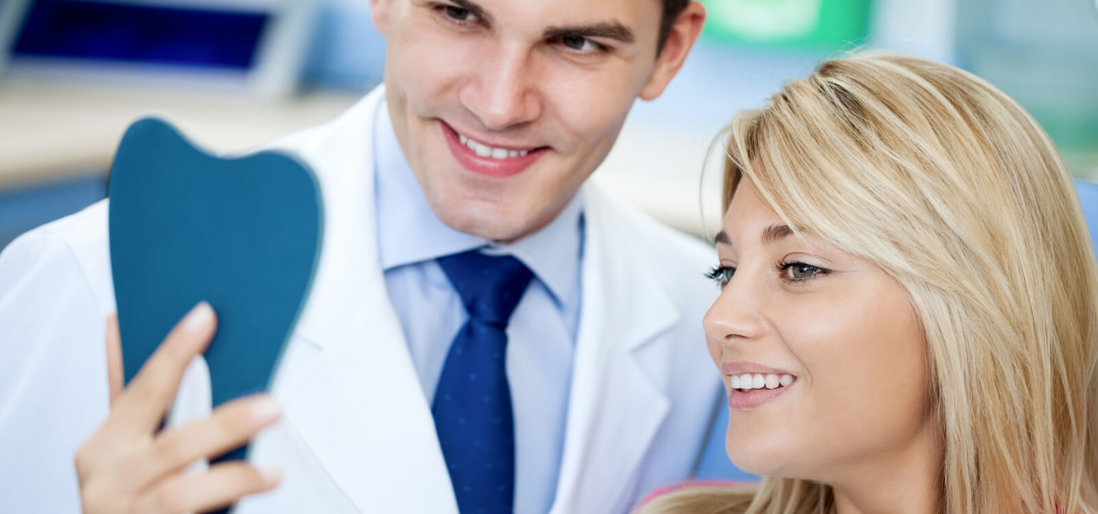 Sedation Dentistry In Greensboro