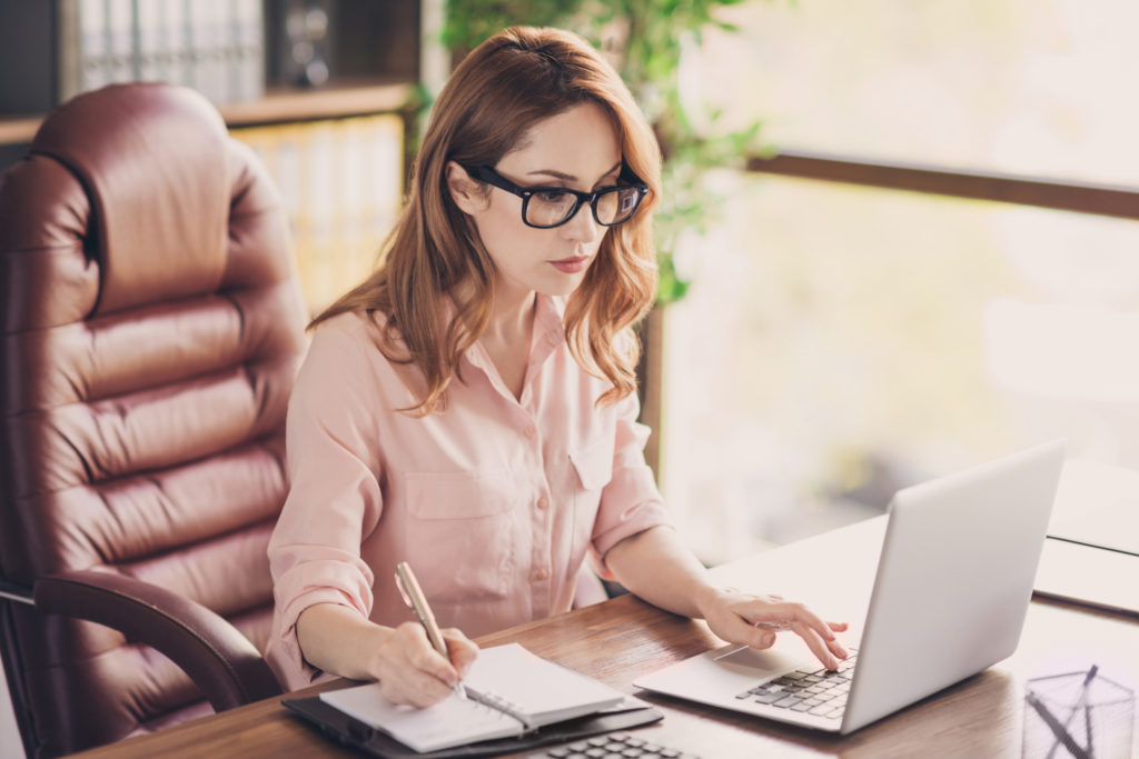 online counselling Melbourne