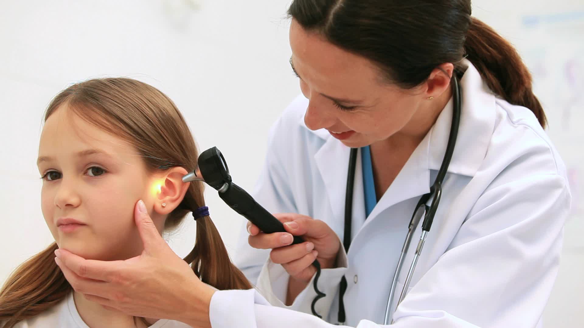 General Practitioner