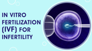 ivf cost in south africa