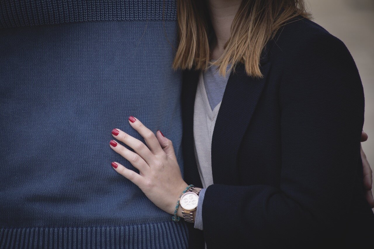 online counselling Melbourne