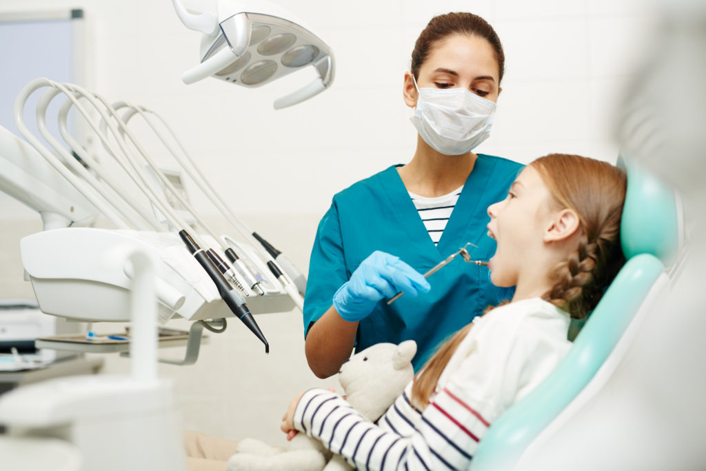 smile direct club alternatives