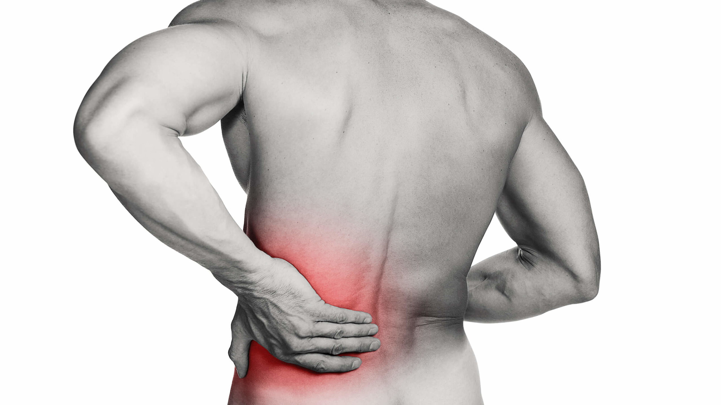 Massey Physio