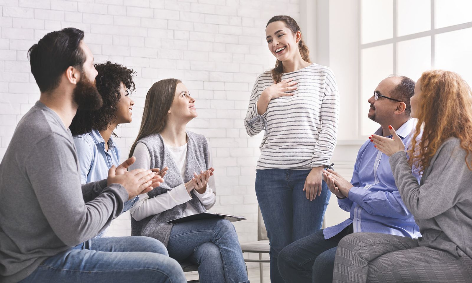 Alcohol Abuse Rehab Centers