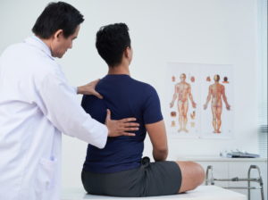 Best Chiropractor Gold Coast