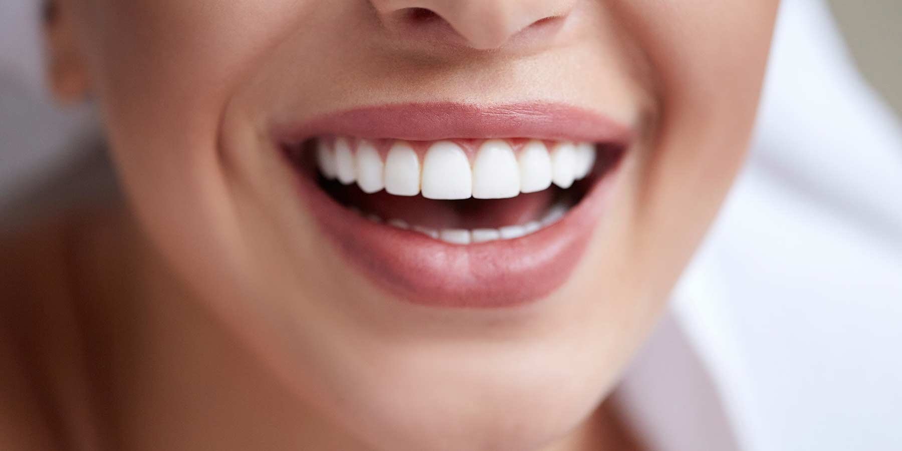 Cosmetic Dentistry