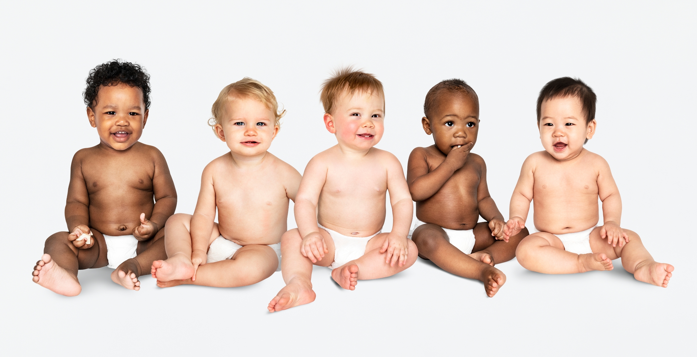 IVF Cost In South Africa