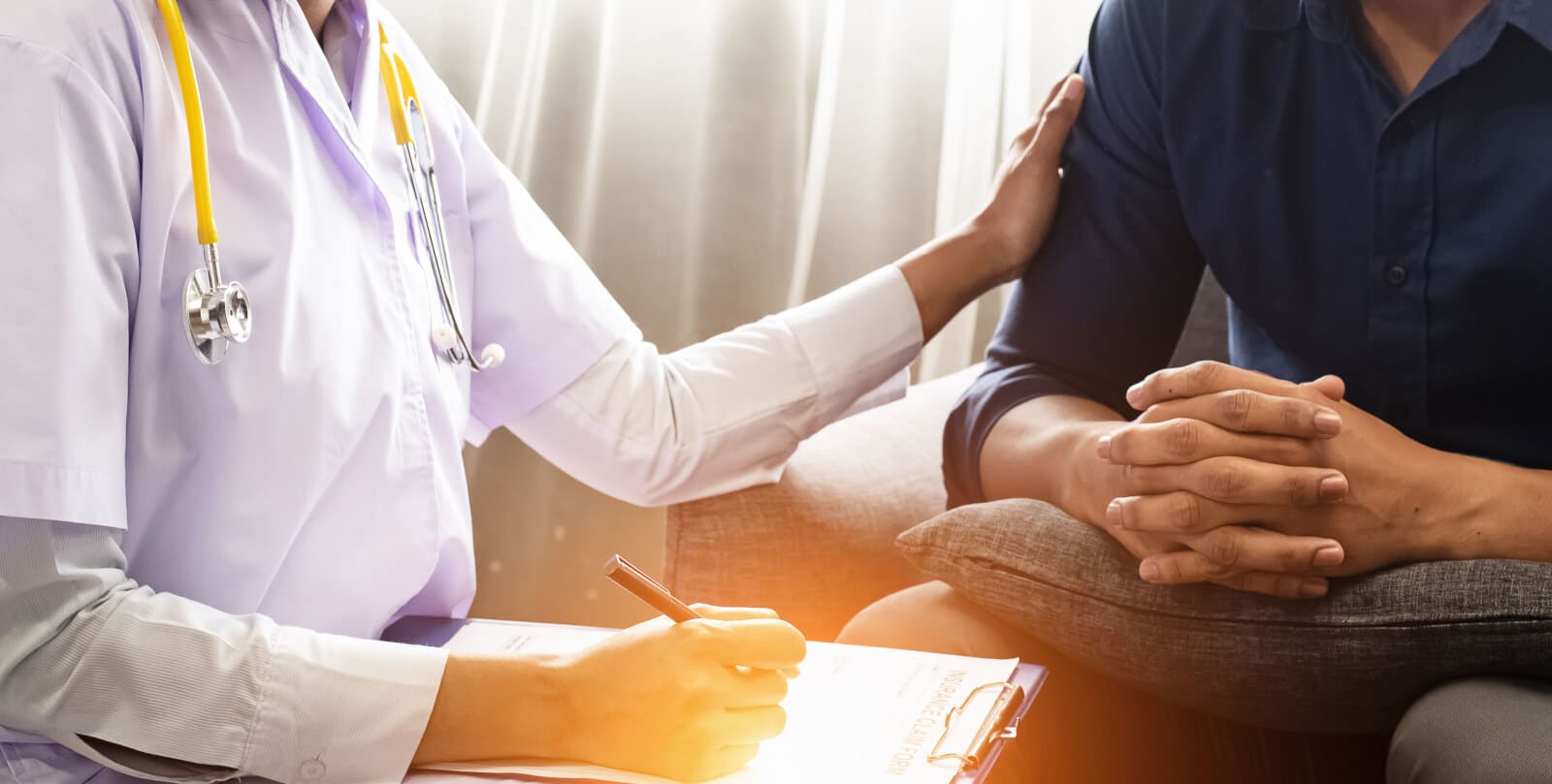 alcohol rehab treatment