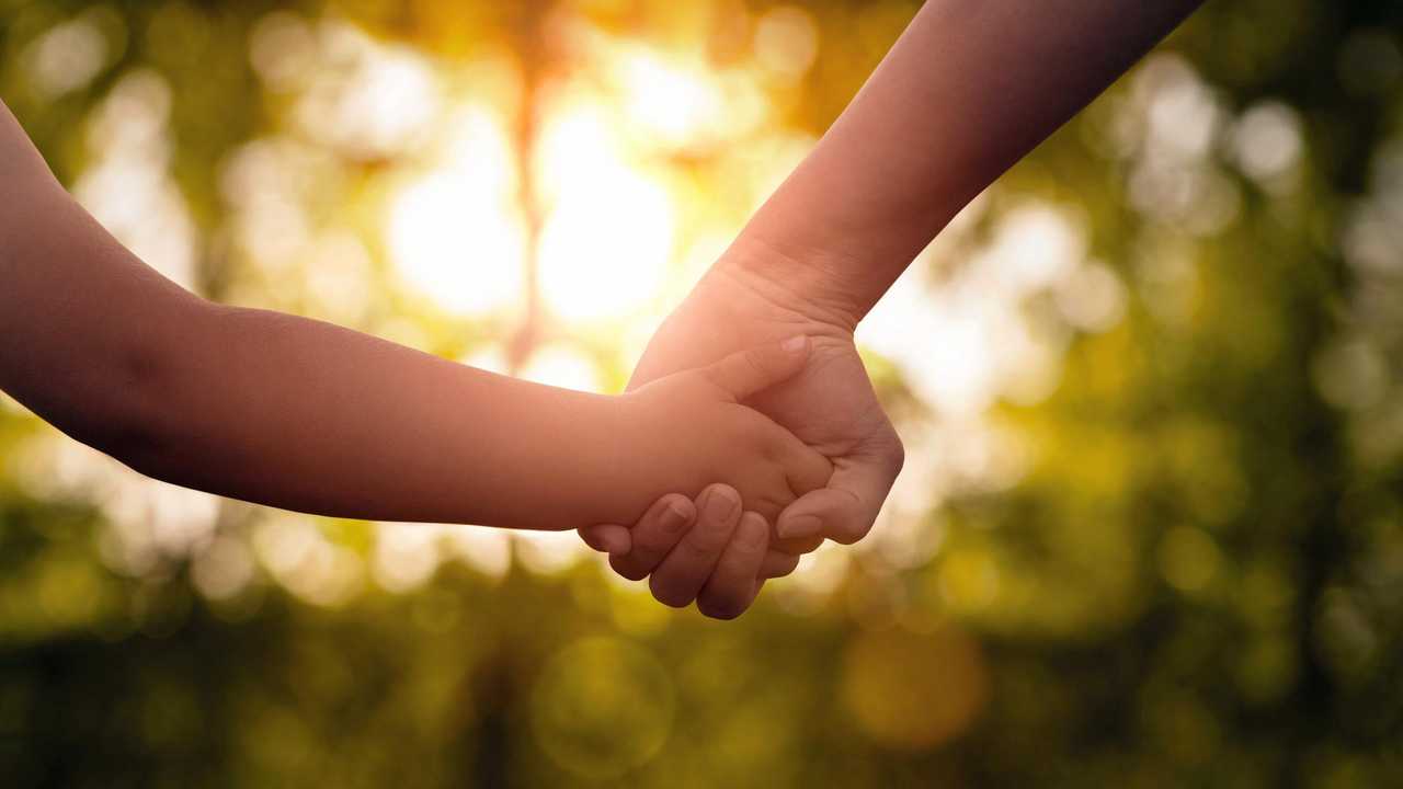 The Foster Care Agency Lismore