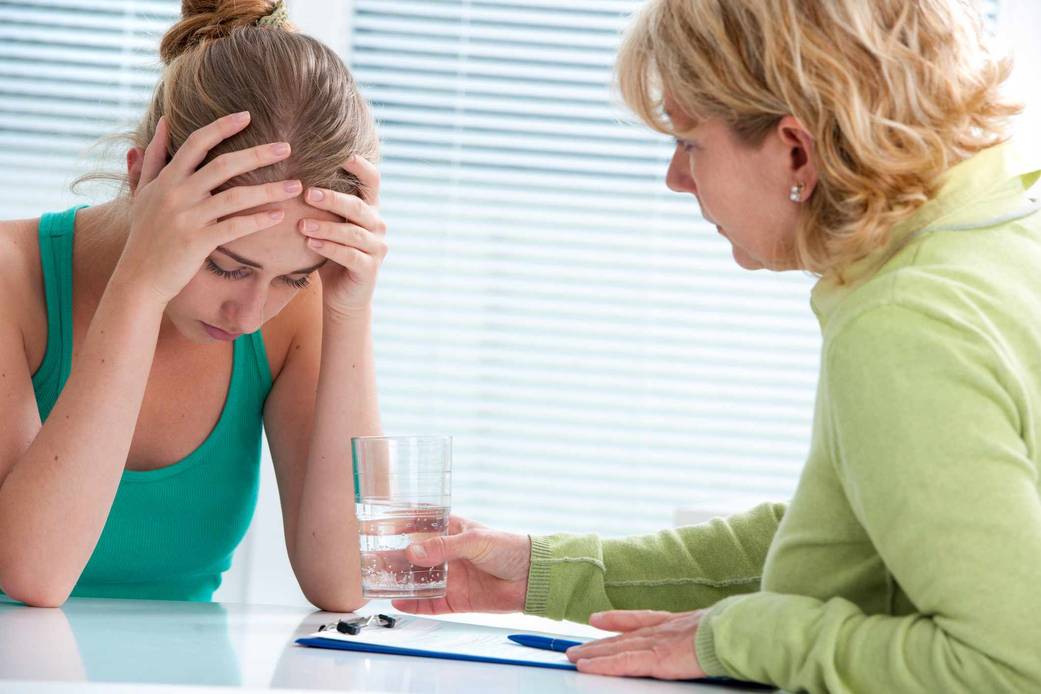 Psychological Services Melbourne