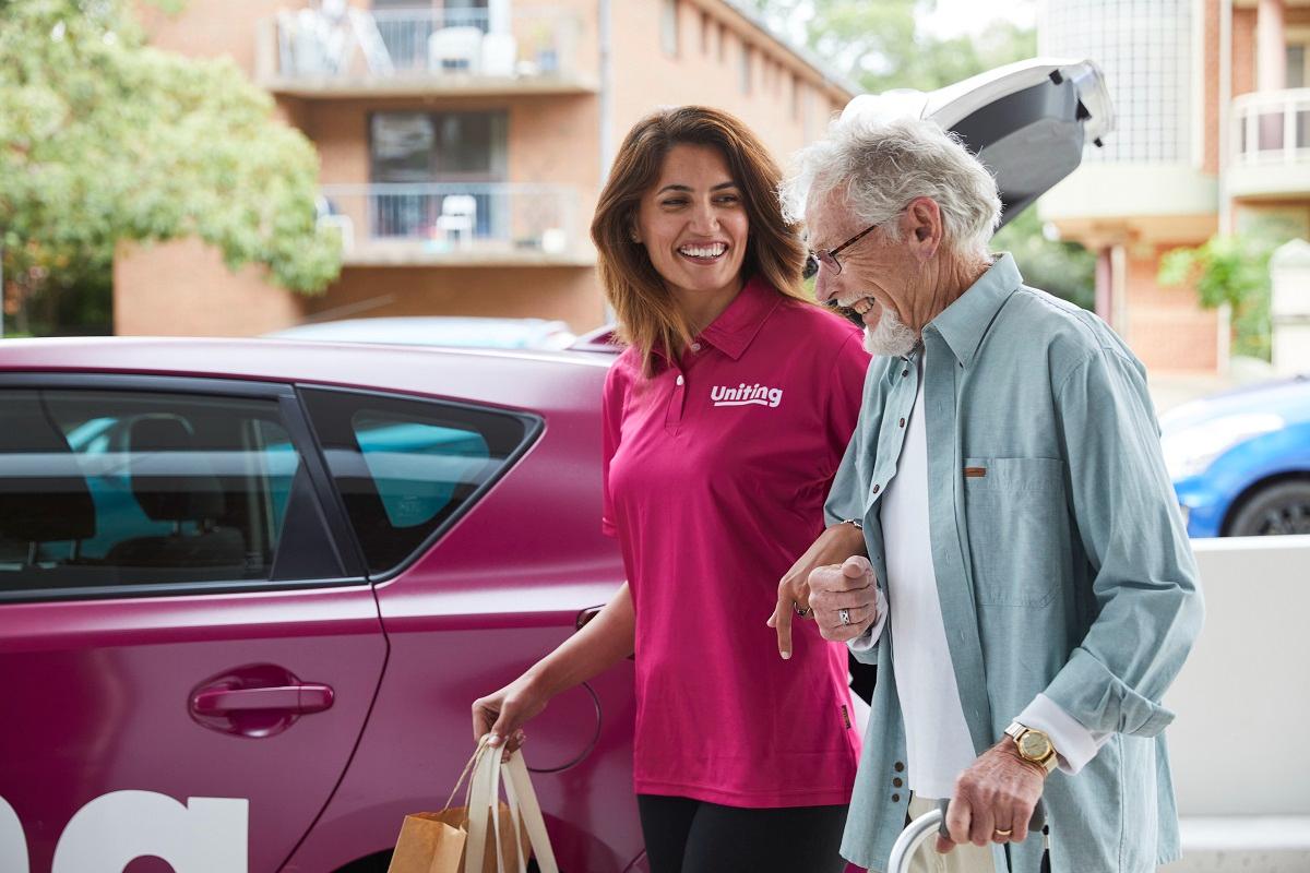 home care Tweed Heads