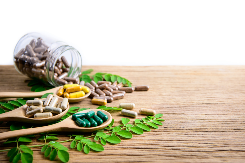 Buy Vitamins Online Best Buy Vitamins 2021