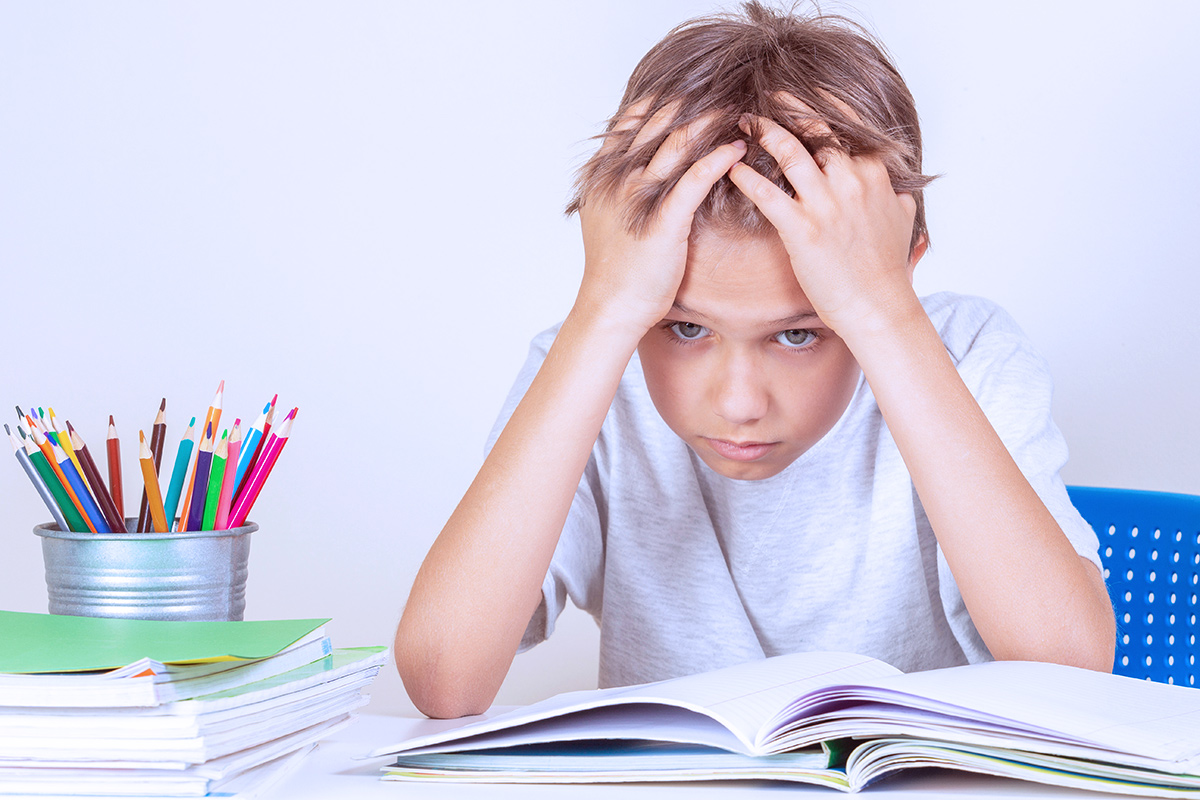 dyslexia assessment