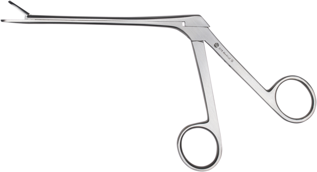 Disposable Surgical Instruments Best Medical Equipment 2021