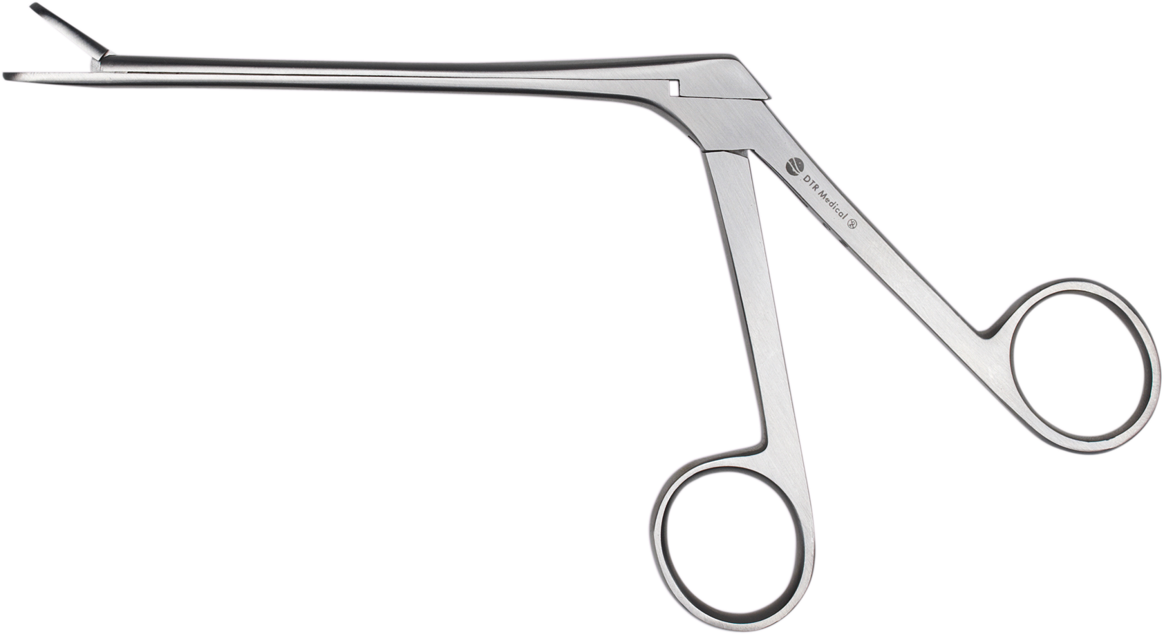 disposable surgical instruments