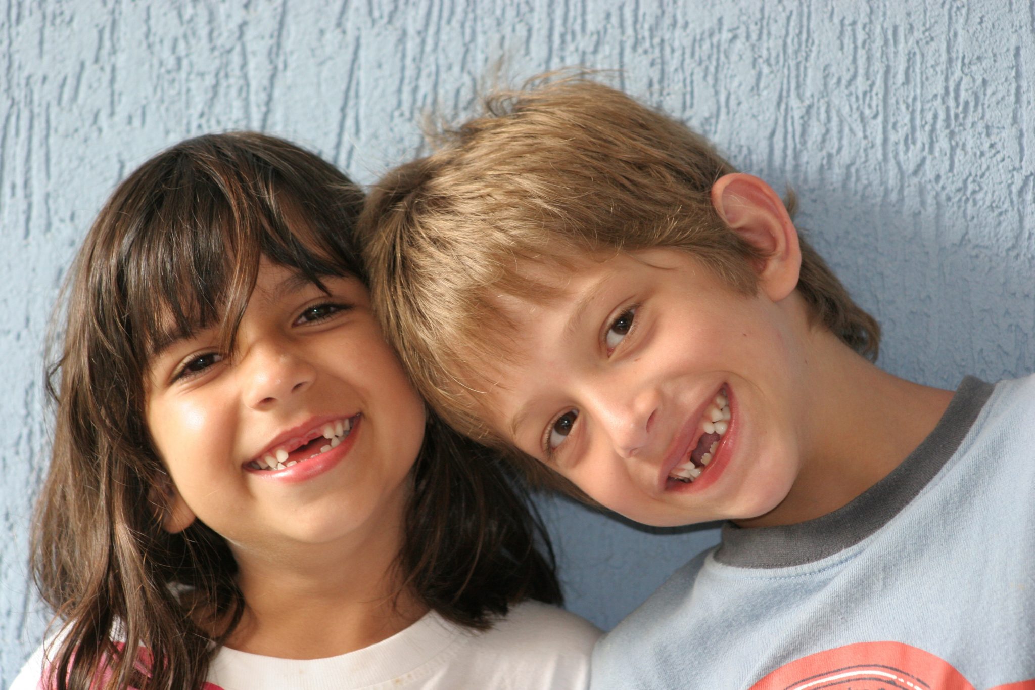 children’s dentist Gold Coast