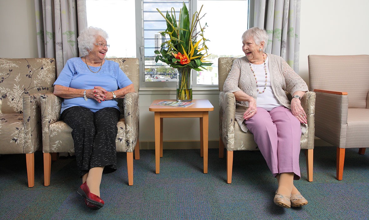 home care Tweed Heads