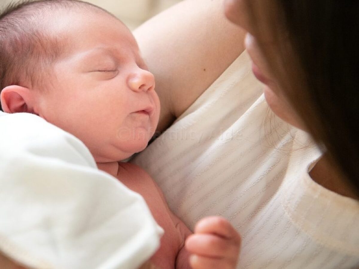 low cost ivf