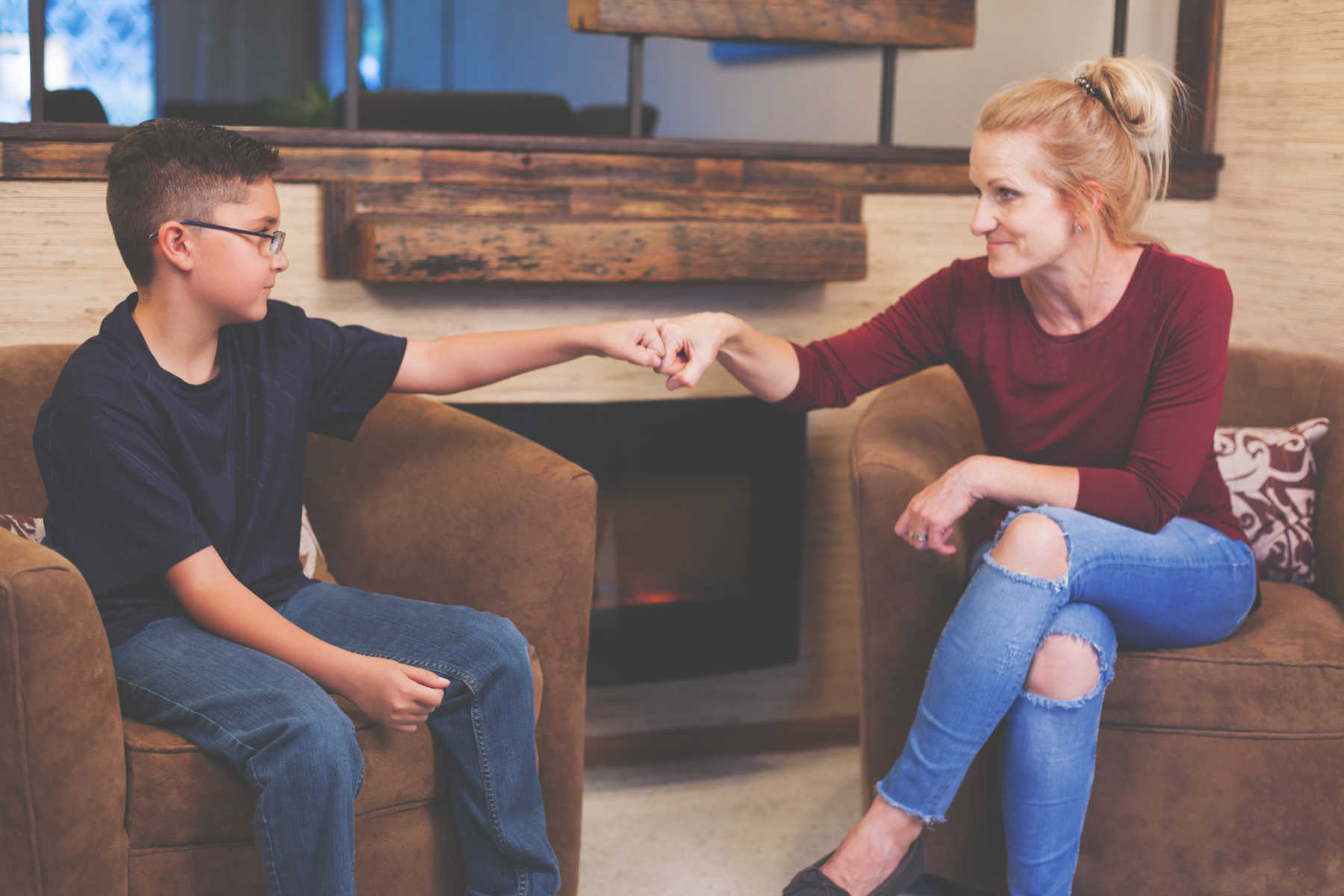 foster care Limsore