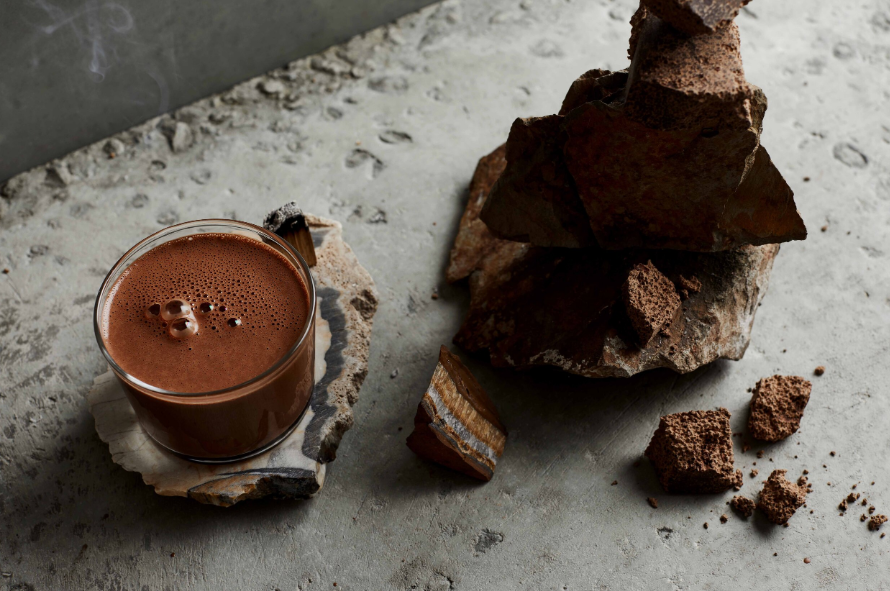 ceremonial cacao Australia