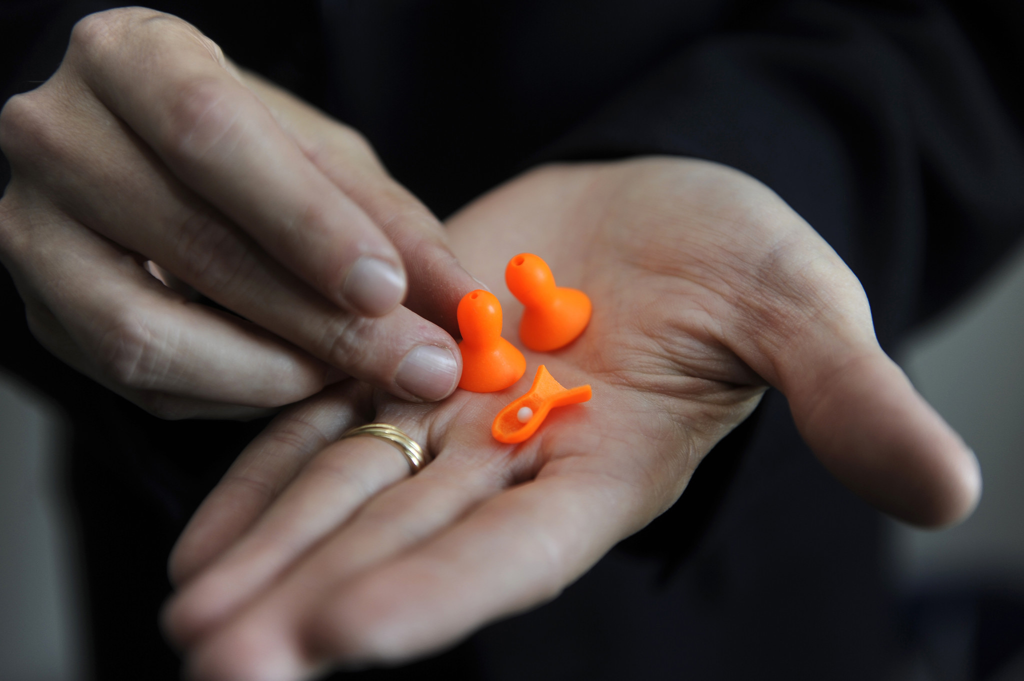 buy surfer earplugs