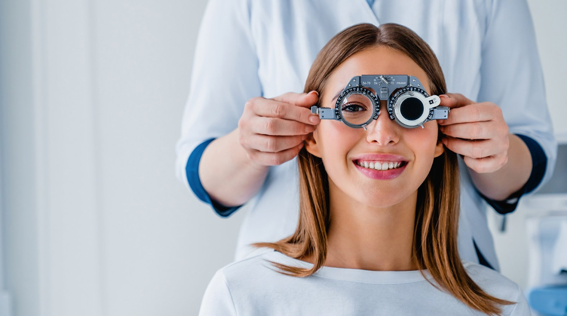 Reliable optical optometrist services Some helpful hints
