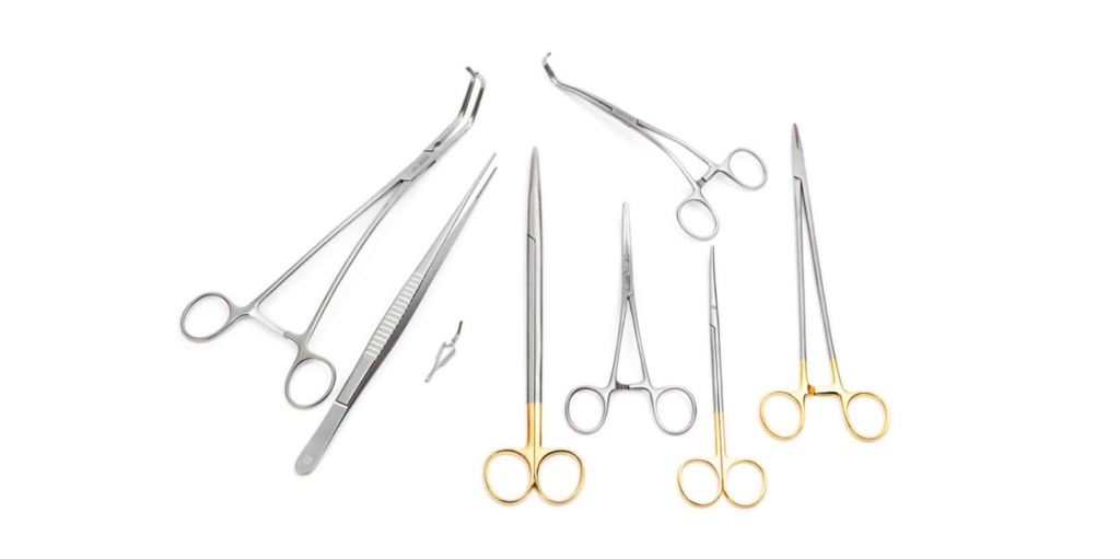 surgical store in Australia